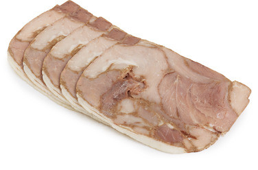 Sylte Hel Sørlandskjøtt