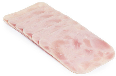 Kokt Skinke Hl Ca 3kg Sørlandskjøtt