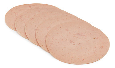 Servelat Ca 2,5kg Sørlandskjøtt