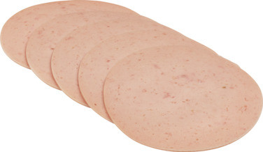 Servelat Ca 2,5kg Sørlandskjøtt
