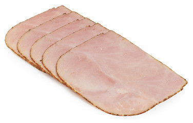 Krydderskinke Ca 3kg Sørlandskjøtt