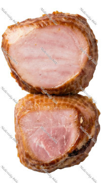 Påleggsskalker Av Skinke Fana Kjøtt