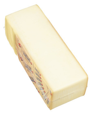 Gruyere Reserve Ca 2.2kg Emmi