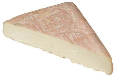 Taleggio Grottelagret Dop Ca 2.3kg