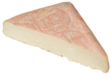 Taleggio Grottelagret Dop Ca 2.3kg