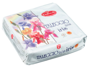 Taleggio Dop Ca 2.3kg