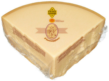 Grana Padano Dop 10mnd Ca 4kg Colla