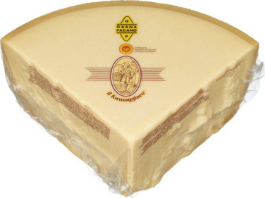 Grana Padano Dop 10mnd Ca 4kg Colla