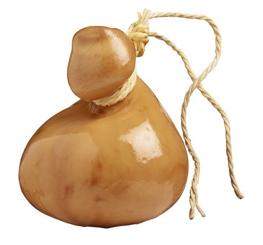 Cacio Røkt Ca 1.5kg Defendi