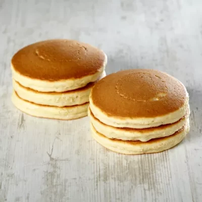 ASDA Scotch Pancakes