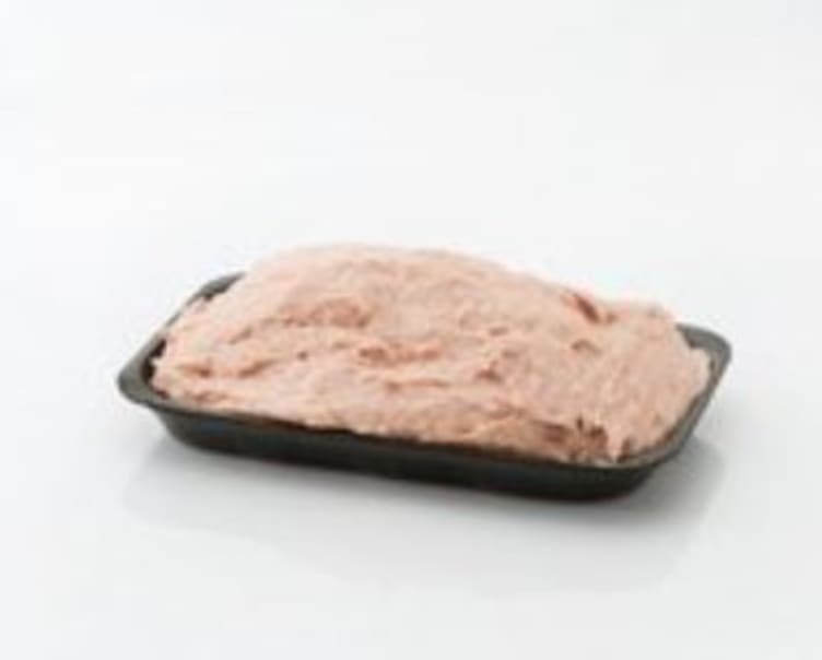 Medisterfarse Fin Ca2kg Brødr.Ringstad