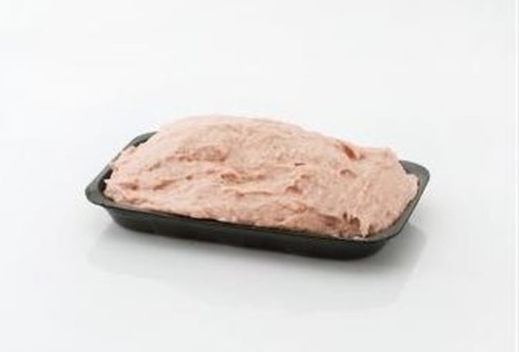 Medisterfarse Fin Ca500g Brødr.Ringstad