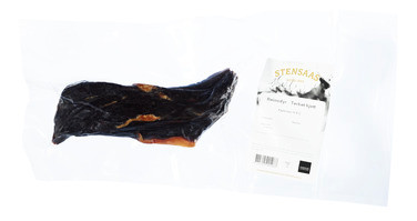Reinsdyr Tørket Kjøtt Ca 180g Stensaas