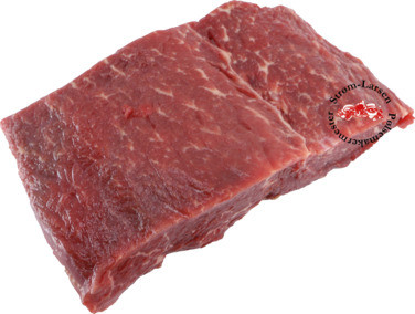 Indrefilet av Angus 400 g Strøm-Larsen AS