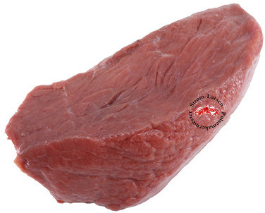 Indrefilet av Angus 200g