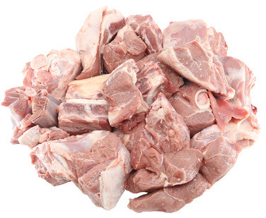 Fårikålkjøtt av Lam Ca 3 kg Pr Pk