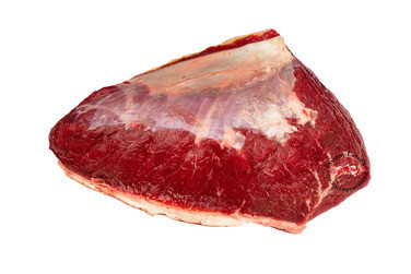 Storfe Culotte 1.3kg