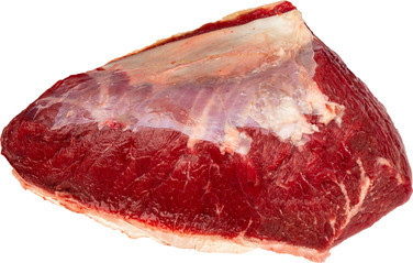 Storfe Culotte 1.3kg