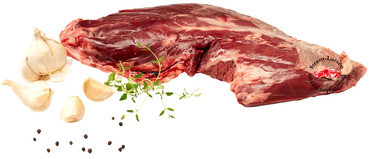 Butchers Cut Ca 600g Pr Pk