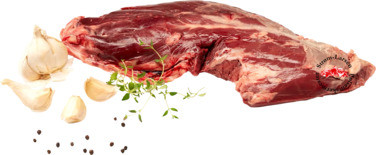 Butchers Cut Ca 600g Pr Pk