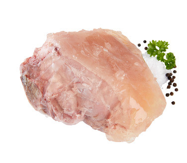 Eisbein Kokt Ca 900g Pr stk