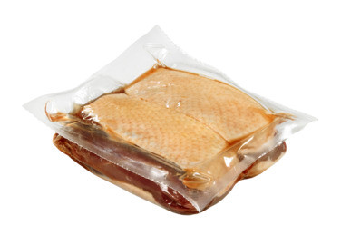 Andebryst 4pk Ca 1.4kg Gårdsand