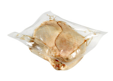Andelår 4pk Ca 1kg Gårdsand