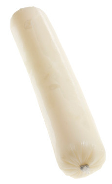 Andefett Ca 1kg Fr Gårdsand