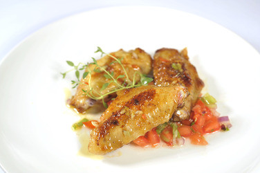 Kyllingvinger Naturell Ca 1kg Fr Lovise