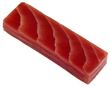 Øfas Msc Tunfisk Saku Shashimi