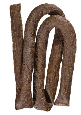 Morr Kveil Eidsmo Kjøtt