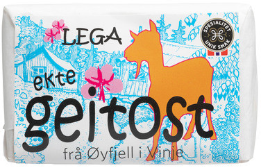 Lega Bronost