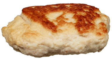 Torgersen Mat Farsekaker