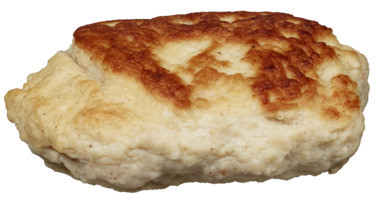 Torgersen Mat Farsekaker