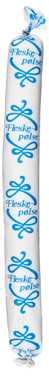 Torgersen Mat Fleskepølse