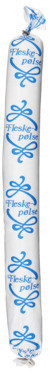 Torgersen Mat Fleskepølse