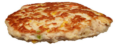 Torgersen Mat Lunchkake