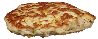 Torgersen Mat Lunchkake
