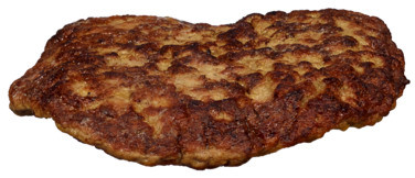 Torgersen Mat Leverkaker