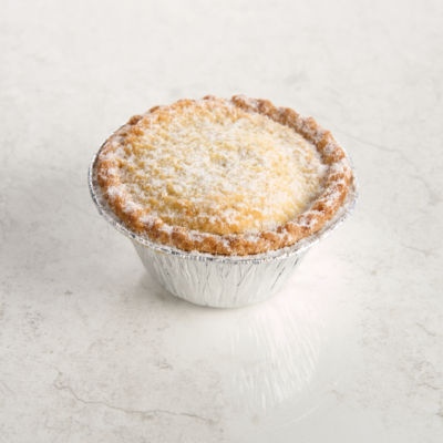 ASDA Exceptional by  Indulgent Mince Pies 4pk