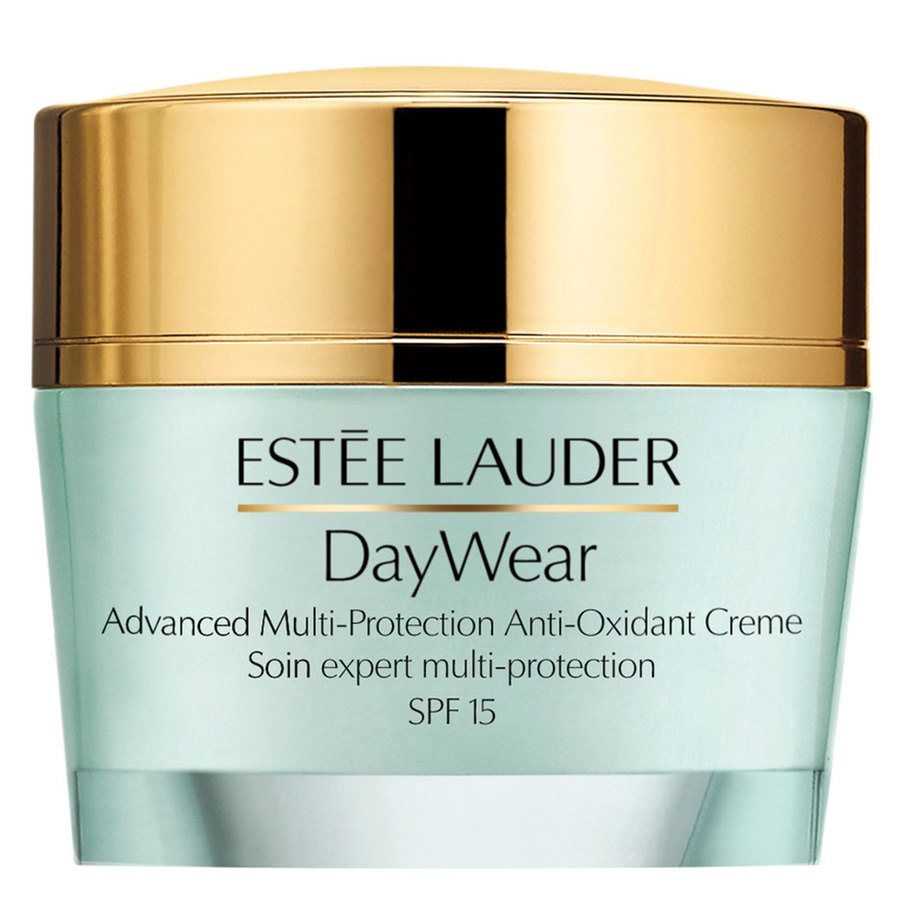 Estée LauderDayWear Anti-Oxidant Cream SPF15 Normal/Combination Skin 30ml