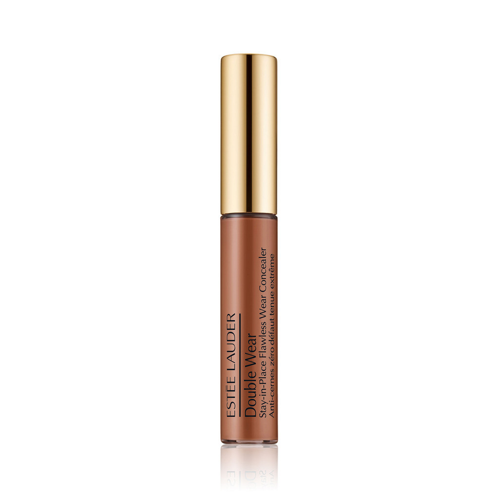 Estée Lauder Double Wear Stay-In-Place Flawless Wear Concealer 6N Extra Deep