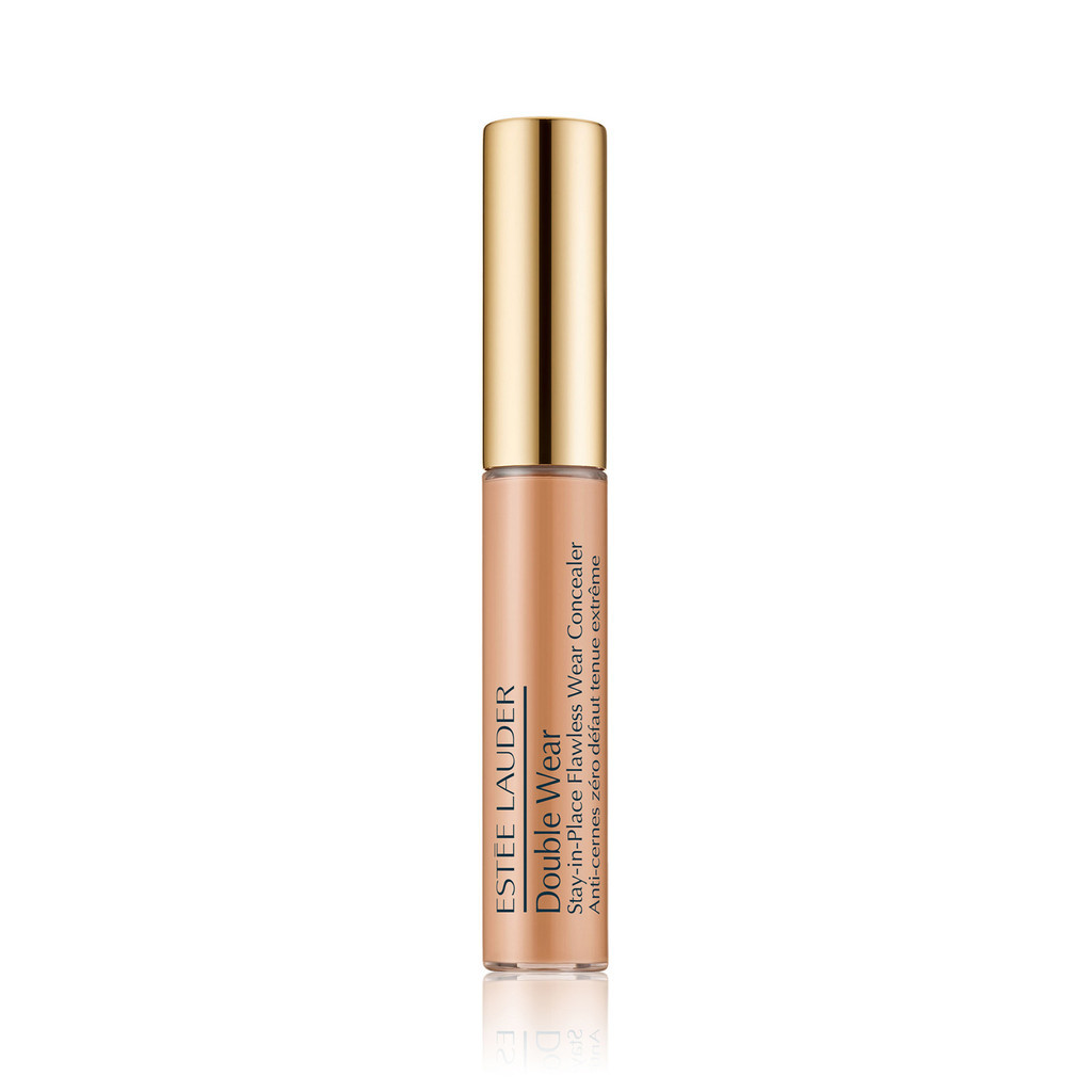 Estée Lauder Double Wear Stay-In-Place Flawless Wear Concealer 3W Medium
