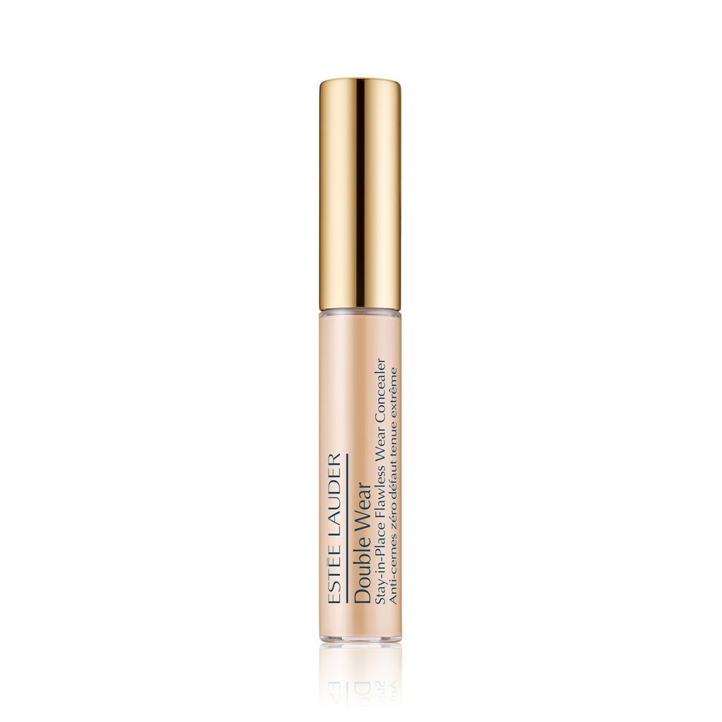 Estée Lauder Double Wear Stay-In-Place Flawless Wear Concealer 1N Extra Light