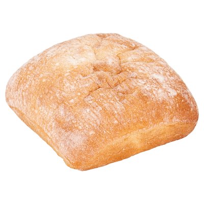 Stonebaked Pain Rustique Roll