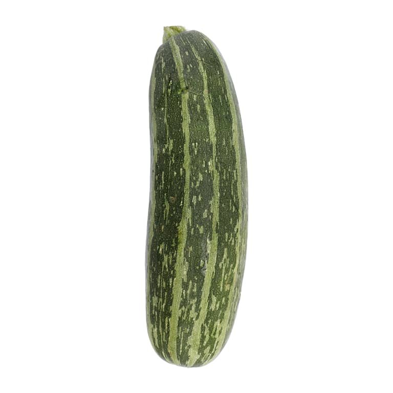 M&S Marrow