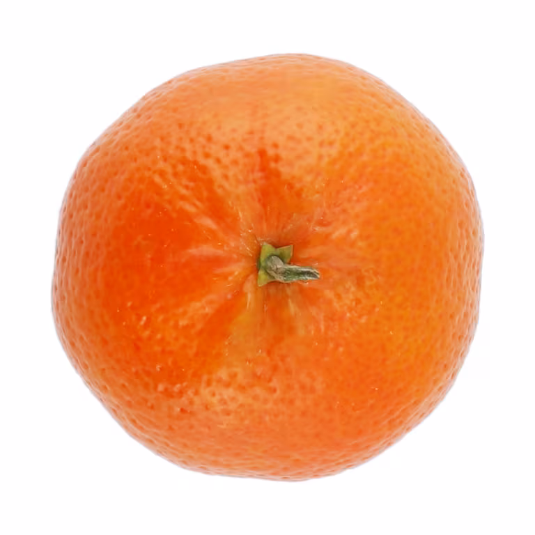 M&S Loose Easy Peelers