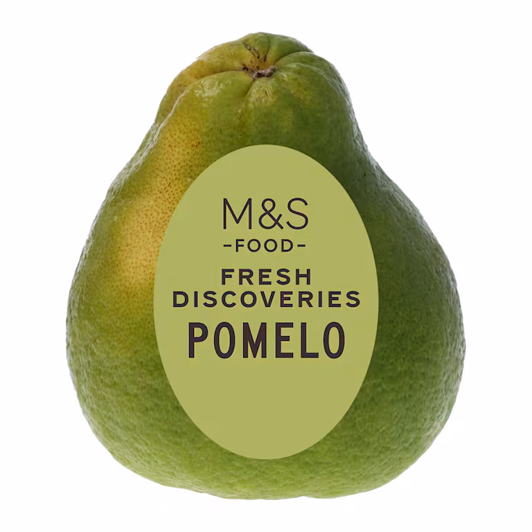 M&S Pomelo