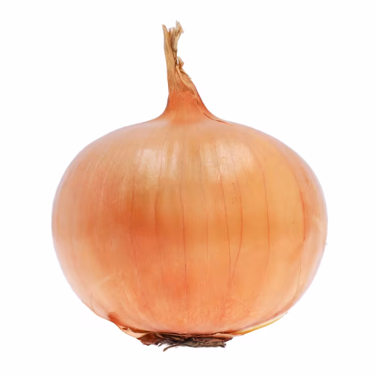 M&S Brown Onions