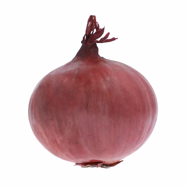 M&S Red Onions